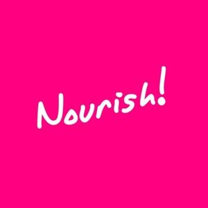 Meet your Posher, Sergeline